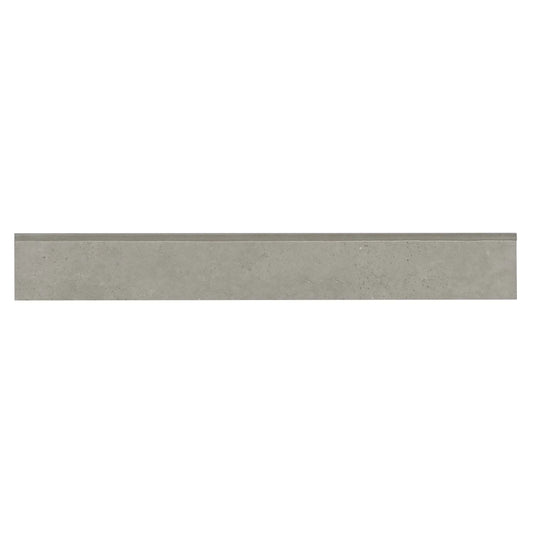 Materika Bullnose Trim Tile