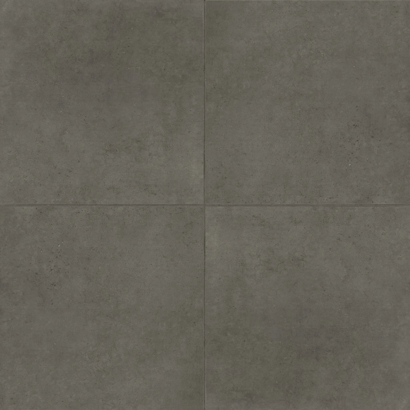 Materika 32" x 32" Field Tile