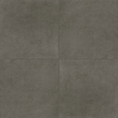 Materika 32" x 32" Field Tile