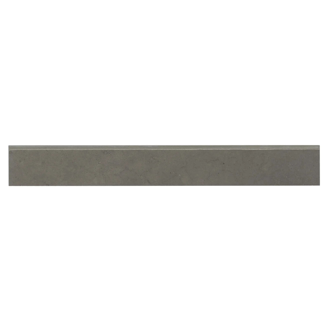 Materika Bullnose Trim Tile