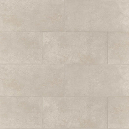 Materika 12" x 24" Field Tile