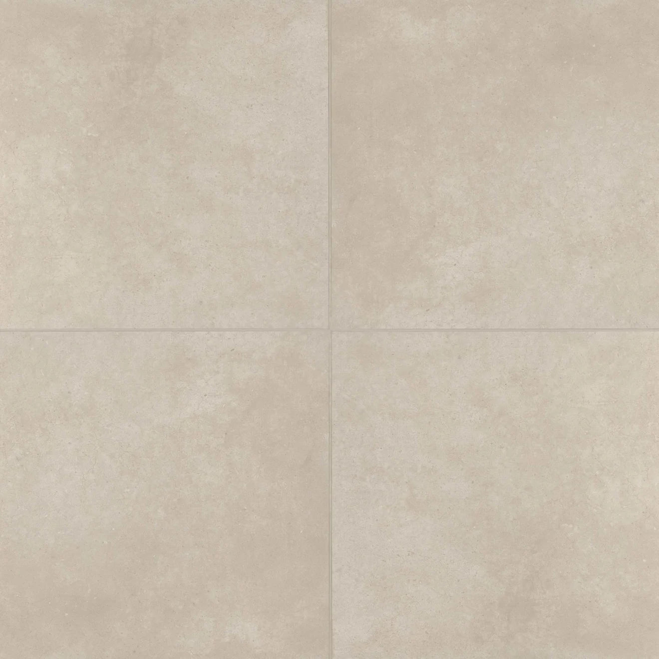 Materika 32" x 32" Field Tile