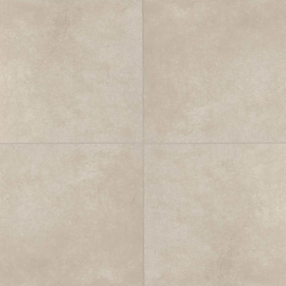 Materika 32" x 32" Field Tile