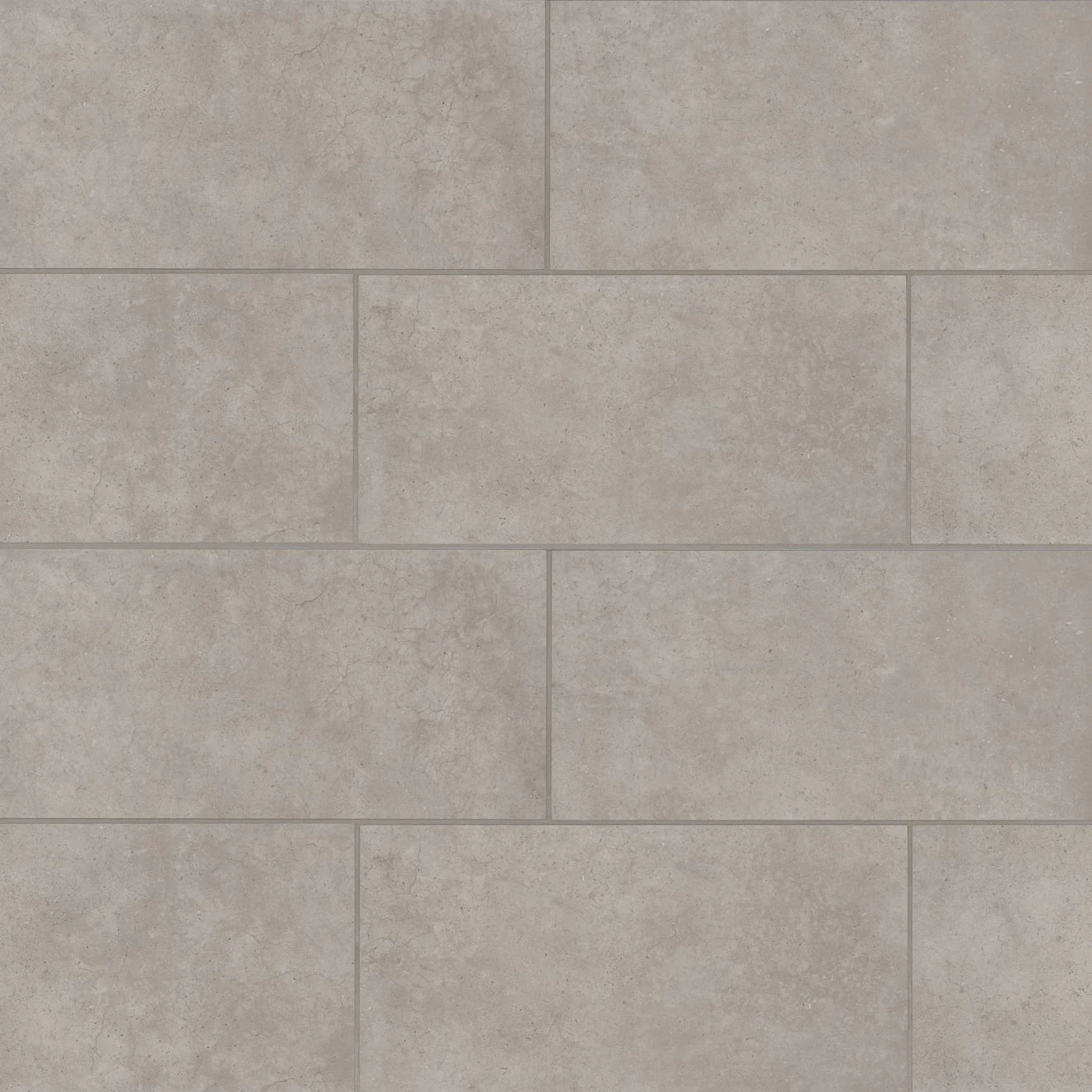 Materika 12" x 24" Field Tile