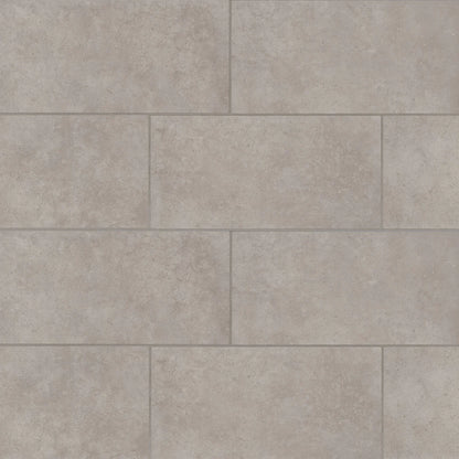 Materika 12" x 24" Field Tile