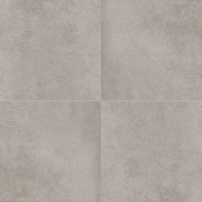 Materika 32" x 32" Field Tile