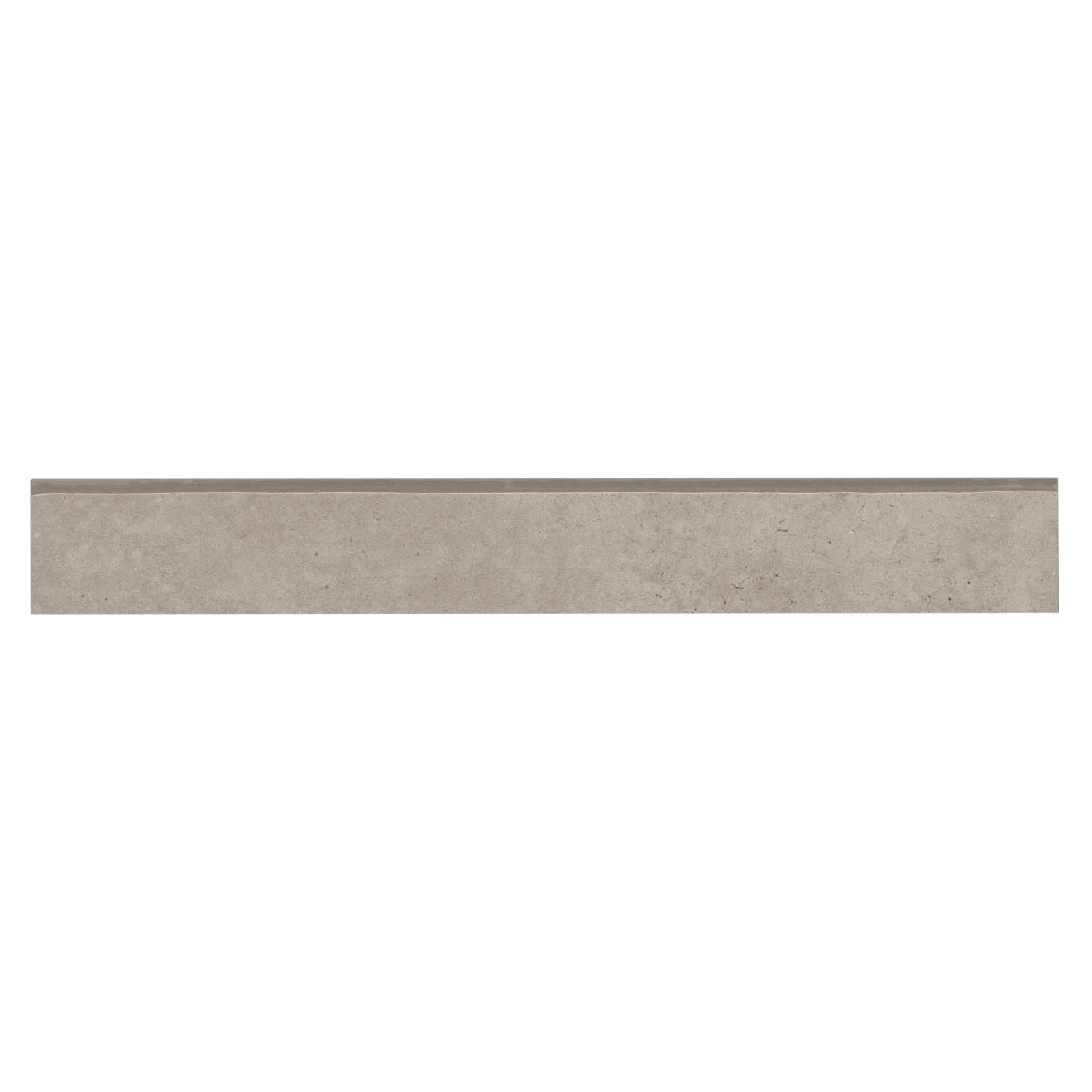 Materika Bullnose Trim Tile