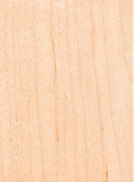 Natural Cabinet Stain Sample