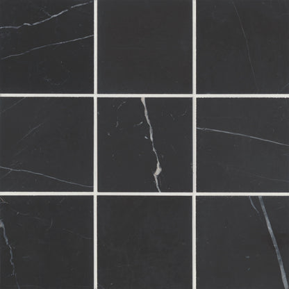 Monet Square Floor & Wall Tile