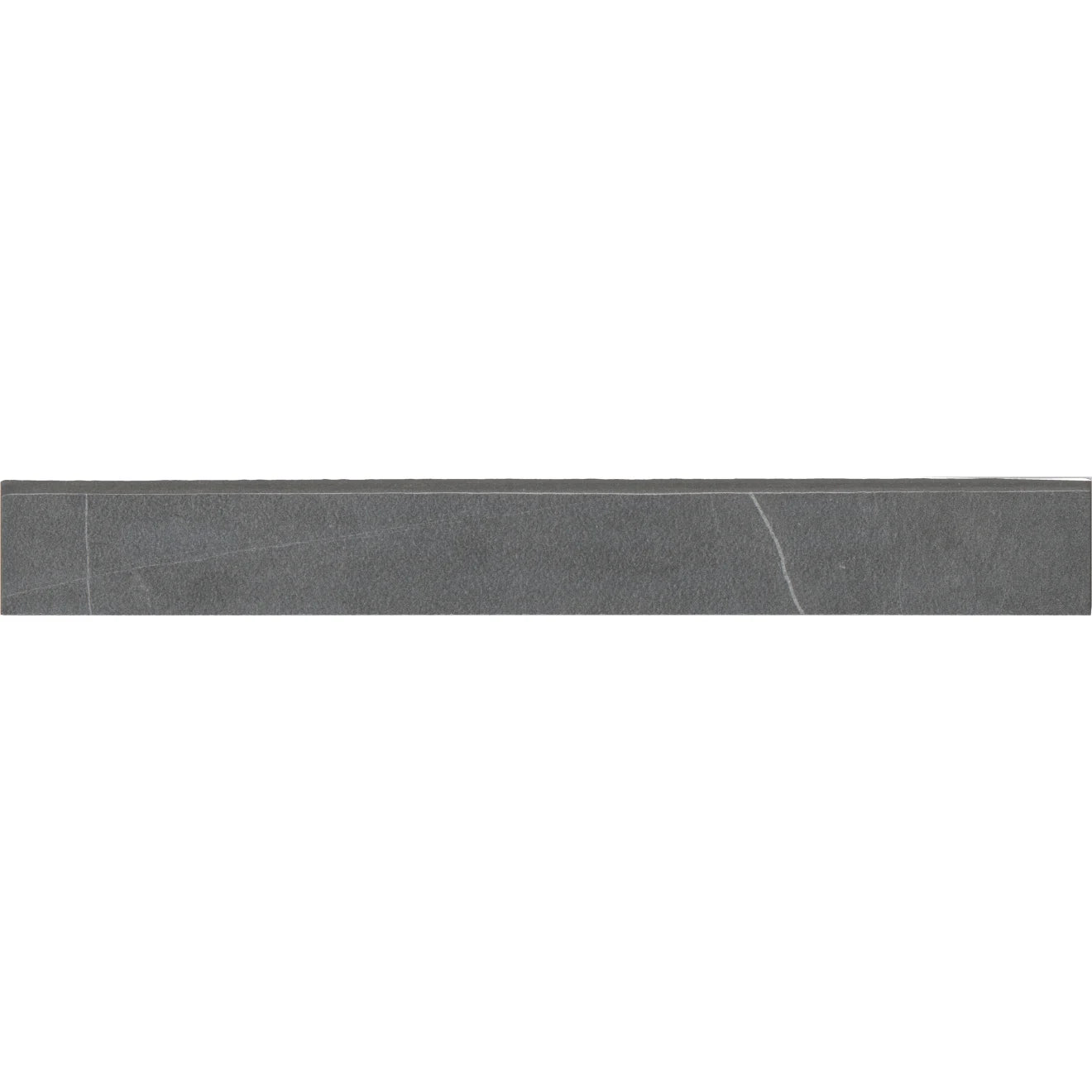 Nomade Bullnose Trim Tile