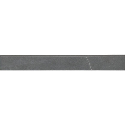 Nomade Bullnose Trim Tile