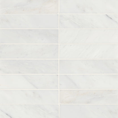 Monet Rectangle Floor & Wall Tile