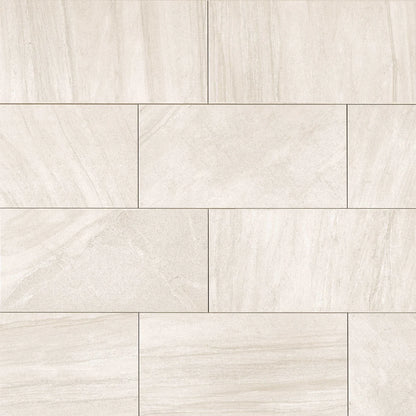 Purestone Natural 12" x 24" Field Tile