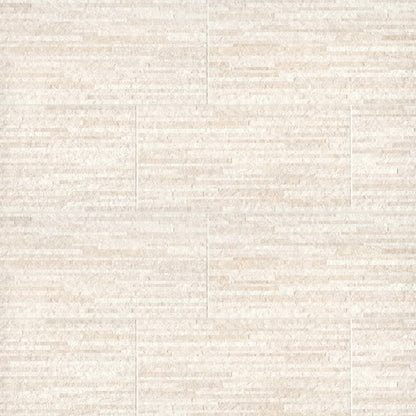 Purestone Textured Field Tile