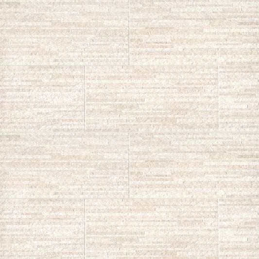 Purestone Textured Field Tile