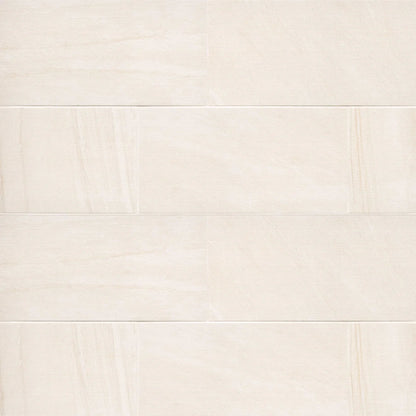 Purestone Textured Field Tile