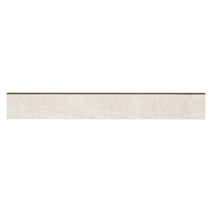 Purestone Bullnose Trim Tile