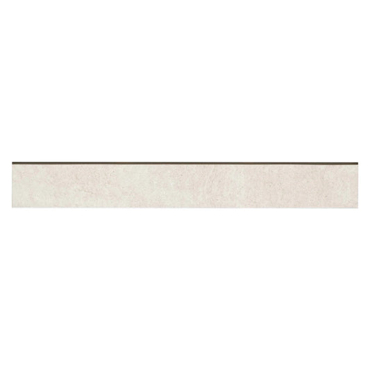 Purestone Bullnose Trim Tile