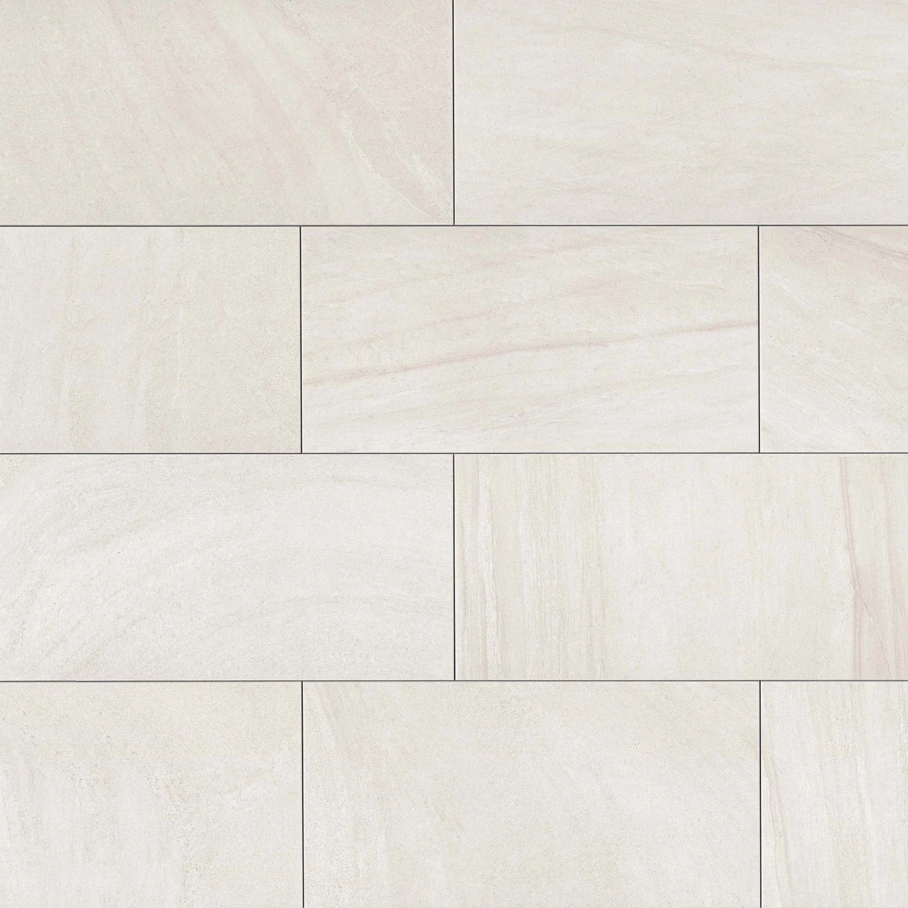 Purestone Natural 12" x 24" Field Tile