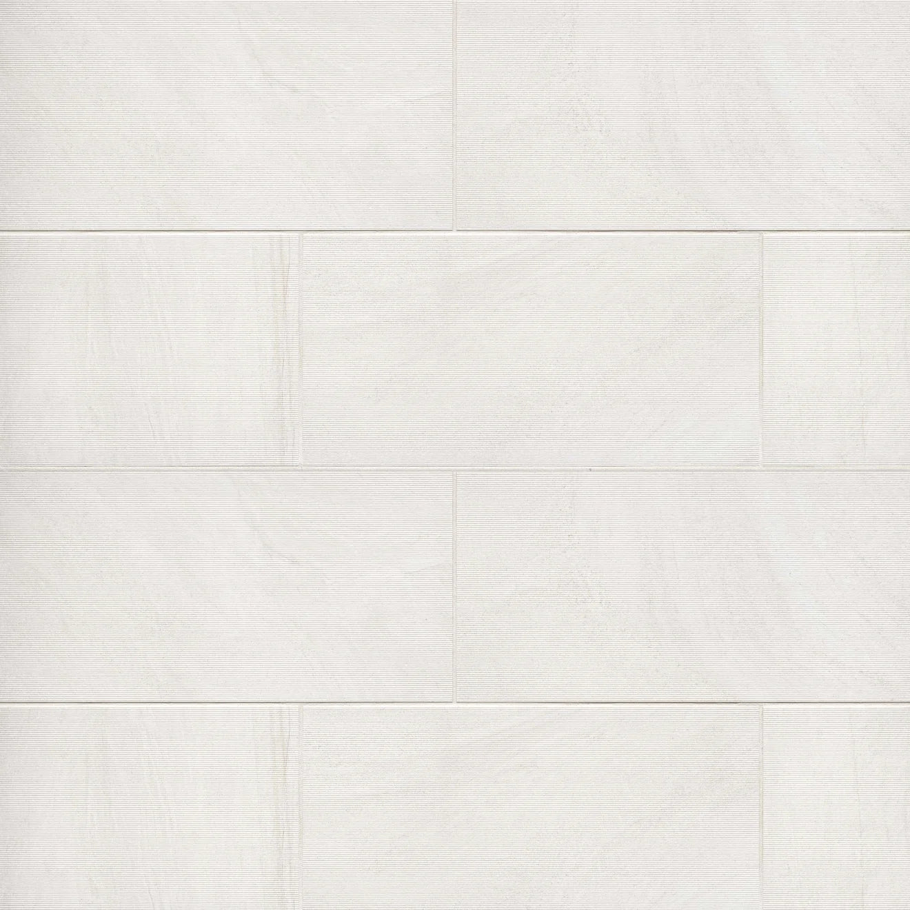 Purestone Textured Field Tile