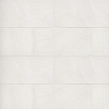 Purestone Textured Field Tile