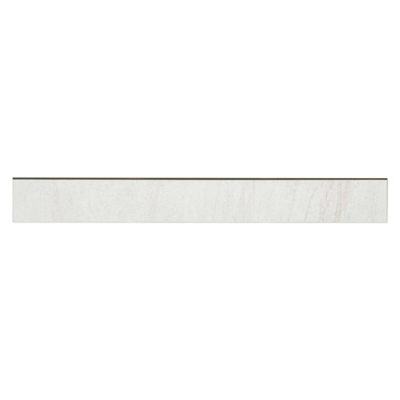 Purestone Bullnose Trim Tile