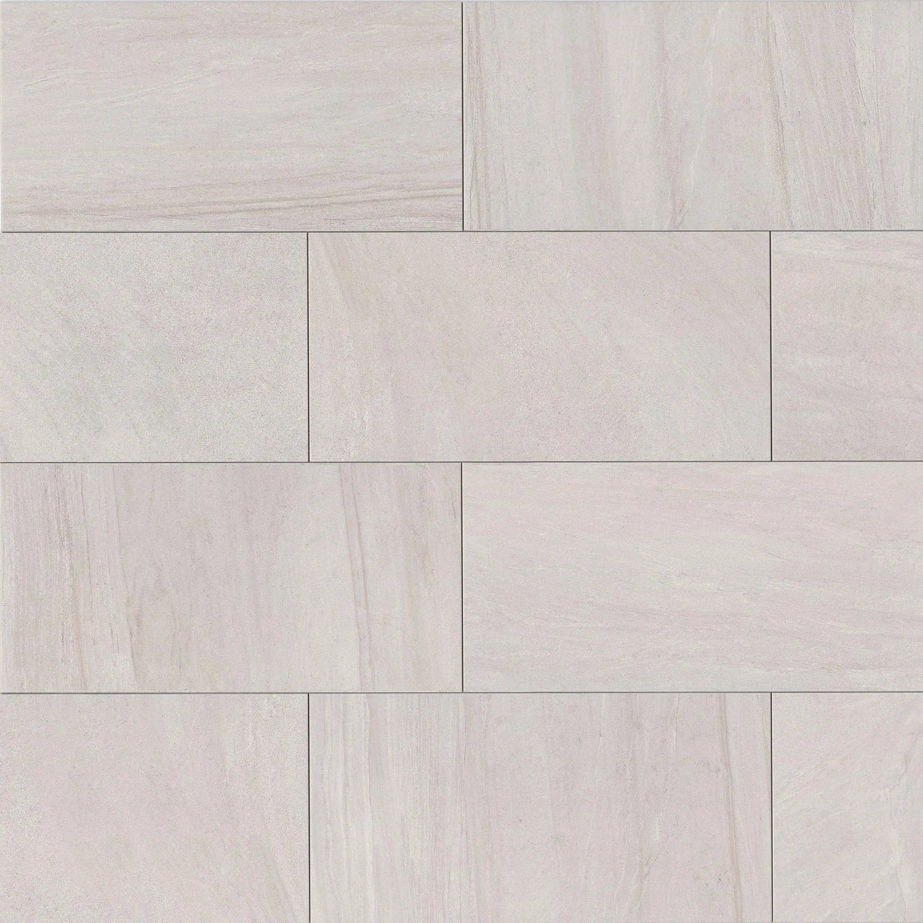 Purestone Natural 12" x 24" Field Tile