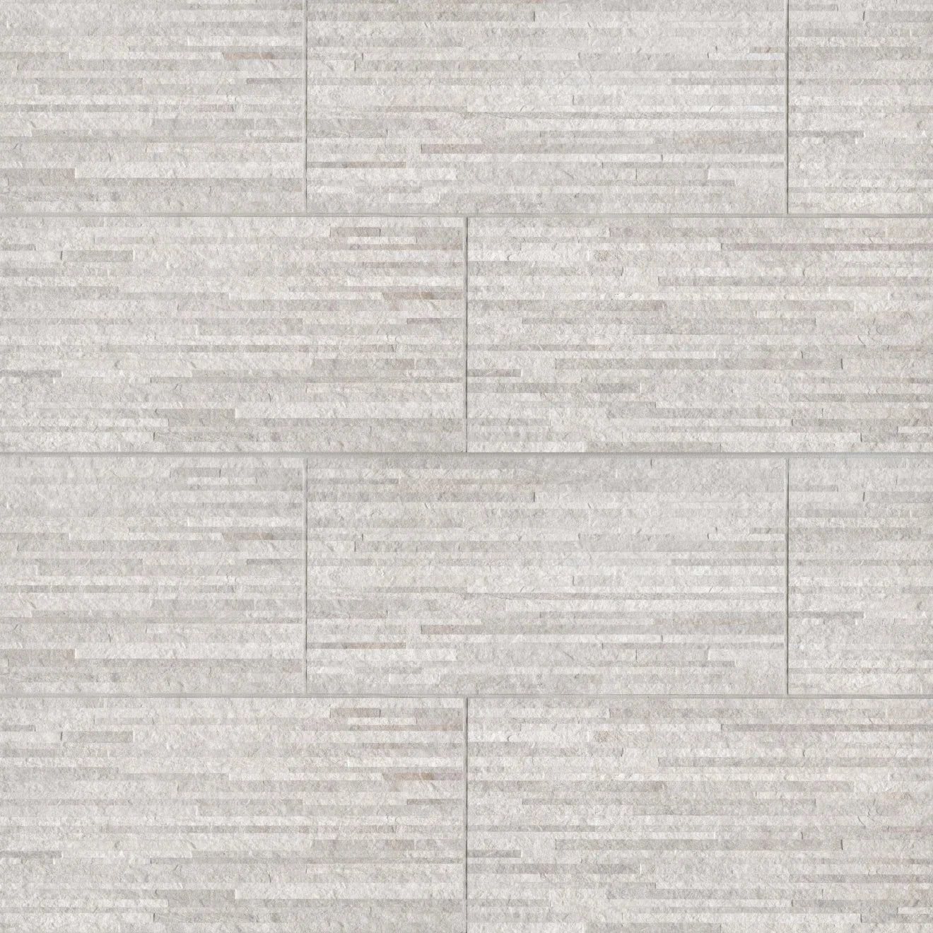 Purestone Textured Field Tile