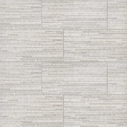 Purestone Textured Field Tile