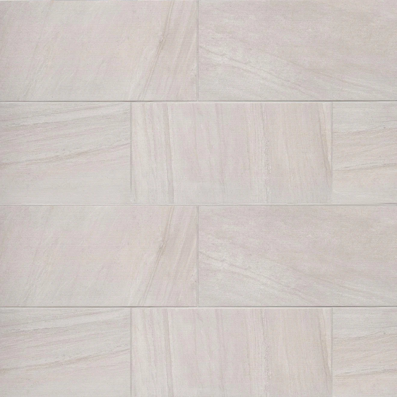 Purestone Textured Field Tile