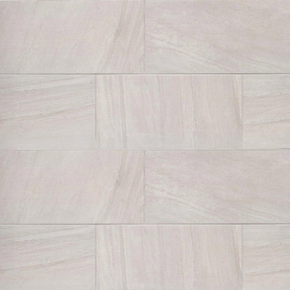 Purestone Textured Field Tile