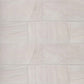 Purestone Textured Field Tile