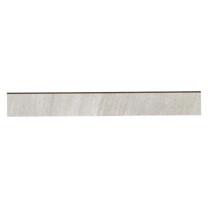 Purestone Bullnose Trim Tile