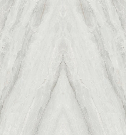 Magnifica Encore Porcelain Slabs