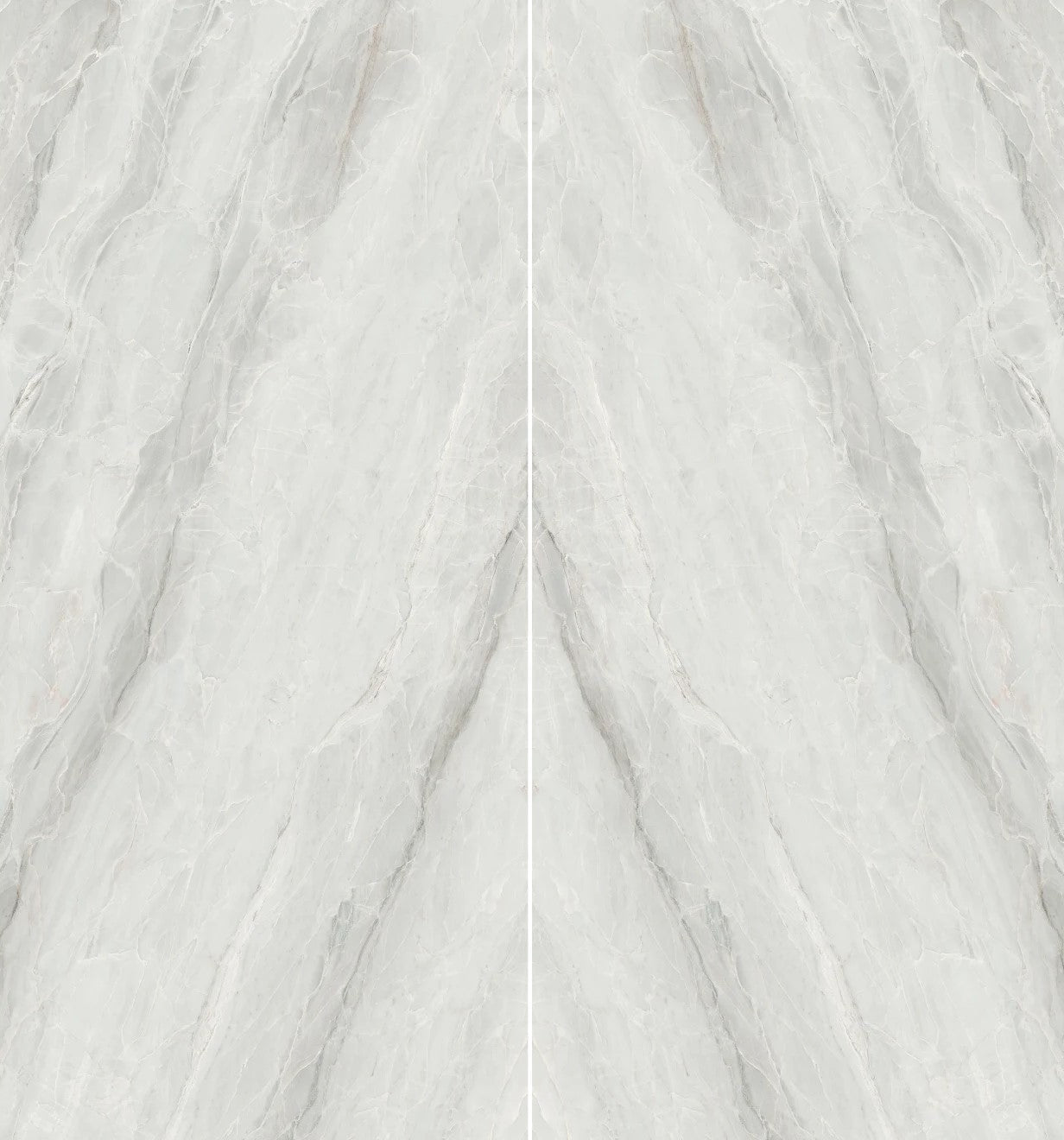 Magnifica Encore Porcelain Slabs