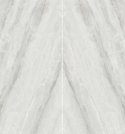 Magnifica Encore Porcelain Slabs