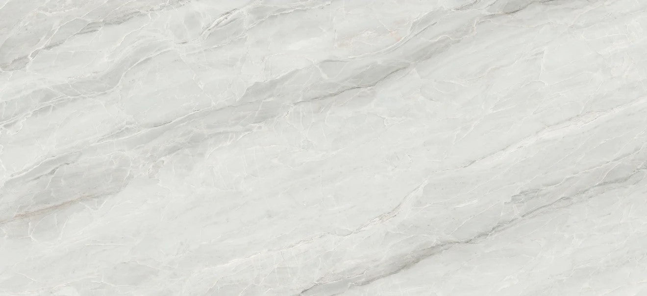 Magnifica Encore Porcelain Slabs