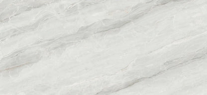 Magnifica Encore Porcelain Slabs