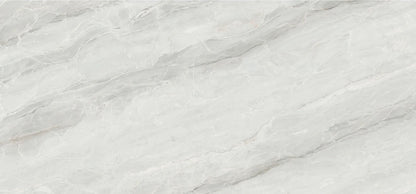 Magnifica Encore Porcelain Slabs