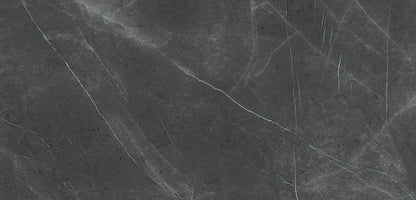 Magnifica Encore Porcelain Slabs