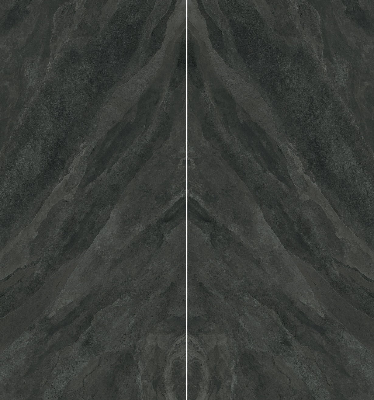 Magnifica Encore Porcelain Slabs