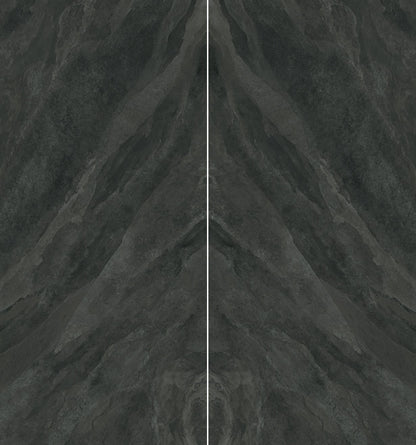 Magnifica Encore Porcelain Slabs