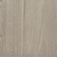 Galiano Cabinet Wood-Grain Laminate Sample