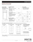 Drew Residence - Custom Kitchen Package (2)