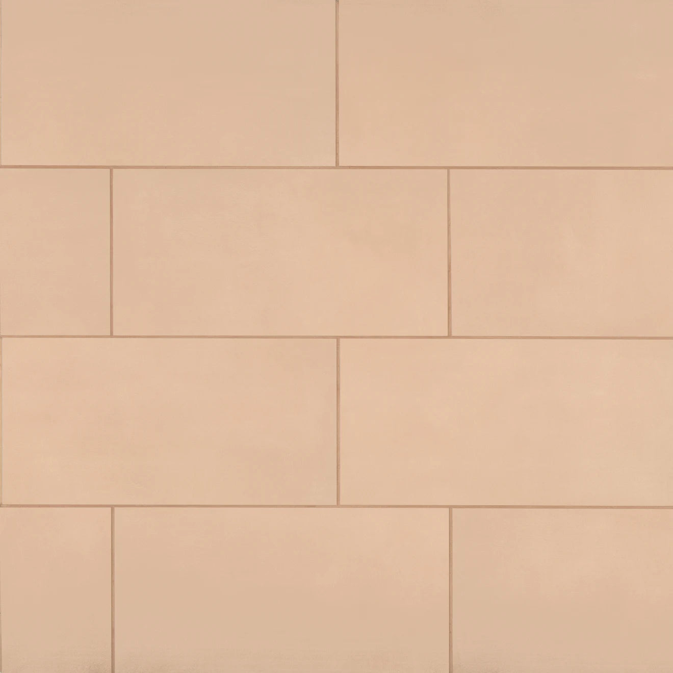 Sahara 12" x 24" Field Tile