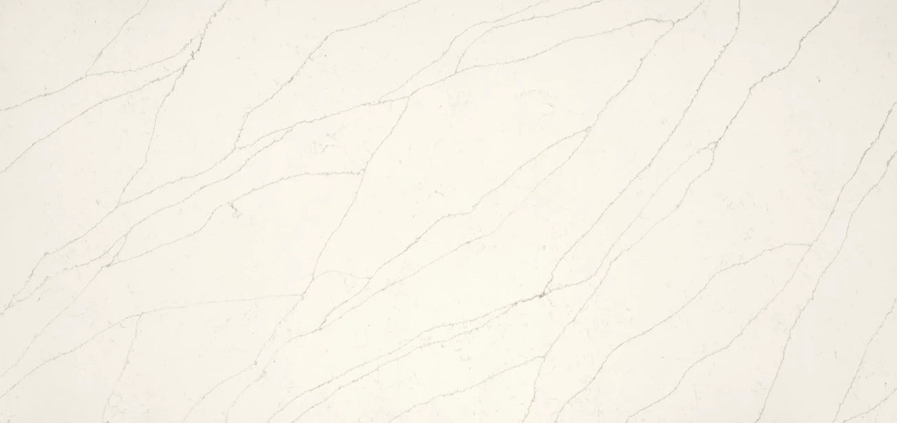 Sequel Encore 63" x 126" Quartz 2 cm Slab