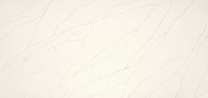 Sequel Encore 63" x 126" Quartz 2 cm Slab