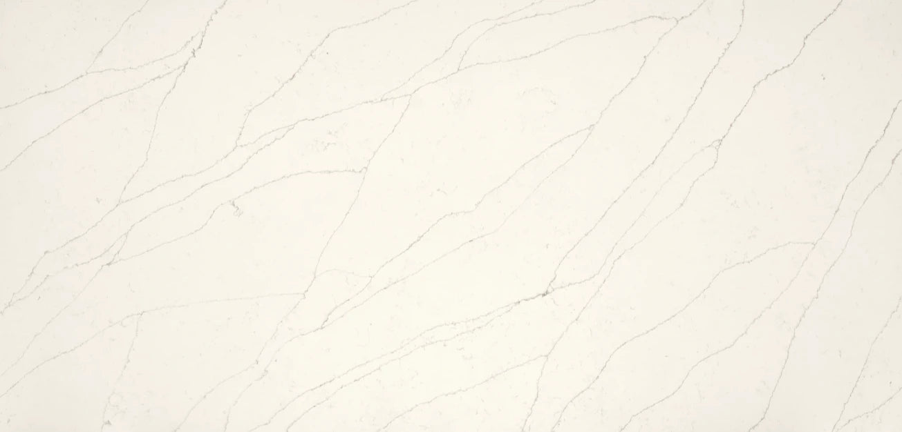 Sequel Encore 63" x 126" Quartz 3 cm Slab