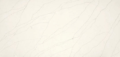 Sequel Encore 63" x 126" Quartz 3 cm Slab