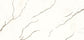 Sequel Encore 63" x 126" Quartz 2 cm Slab